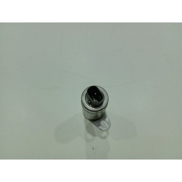 Valvula Solenoide Do Cabeçote Audi A5 Q5 1.8 2.0 2014 2015
