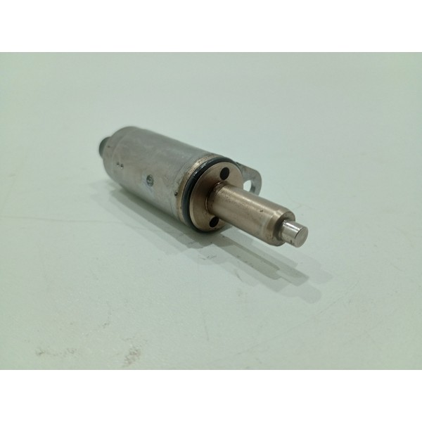 Valvula Solenoide Do Cabeçote Audi A5 Q5 1.8 2.0 2014 2015