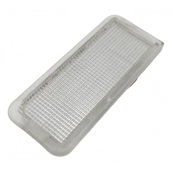 Luz Traseira Porta Mala Peugeot 308 1.6 2013