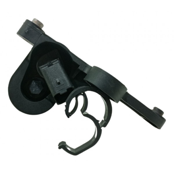Suporte Sensor De Rotação Peugeot 308 1.6 2013