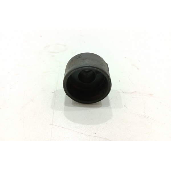 Borracha Coxim Do Condensador De Ar Peugeot 308 1.6 2013