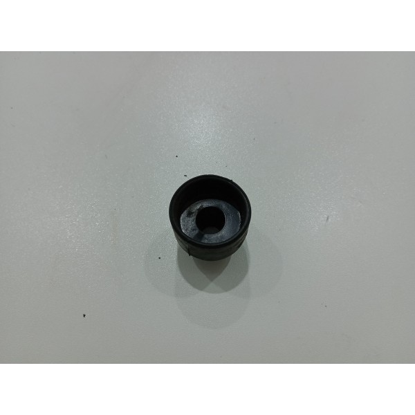 Borracha Coxim Do Condensador De Ar Peugeot 308 1.6 2013