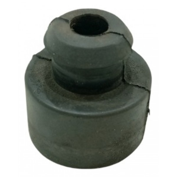 Borracha Coxim Do Condensador De Ar Peugeot 308 1.6 2013