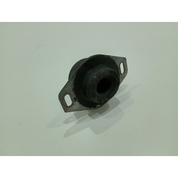 Coxim Do Cambio Peugeot 308 1.6 2013