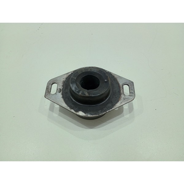 Coxim Do Cambio Peugeot 308 1.6 2013