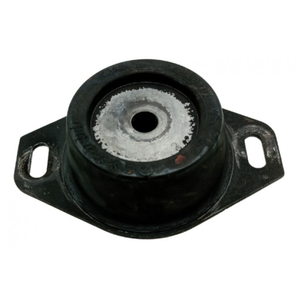 Coxim Do Cambio Peugeot 308 1.6 2013