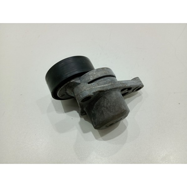 Polia Tensor Esticador Peugeot 308 1.6 2013
