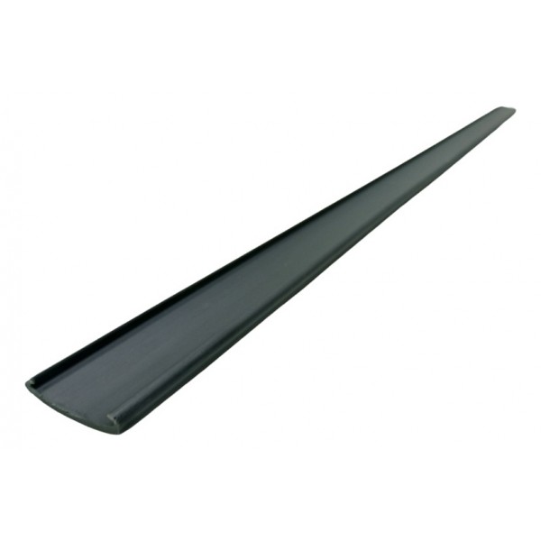 Soleira Canaleta Do Assoalho Peugeot 308 1.6 2013