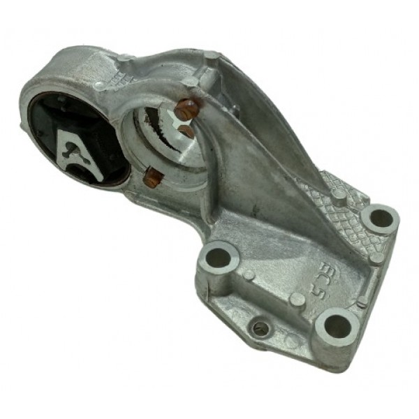 Suporte Da Tulipa Semi Eixo Direito Peugeot 308 1.6 2013
