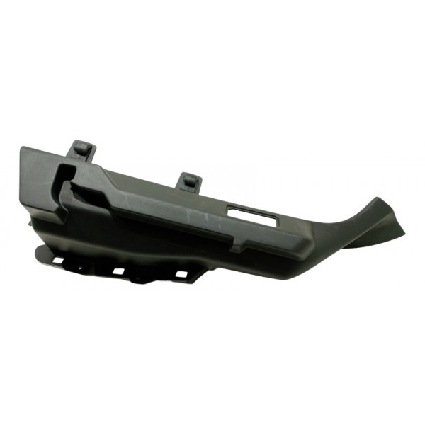 Suporte Bagagito Traseiro Esquerdo Peugeot 308 1.6 2013