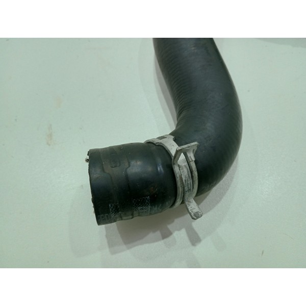 Mangueira Do Motor Peugeot 308 1.6 2013