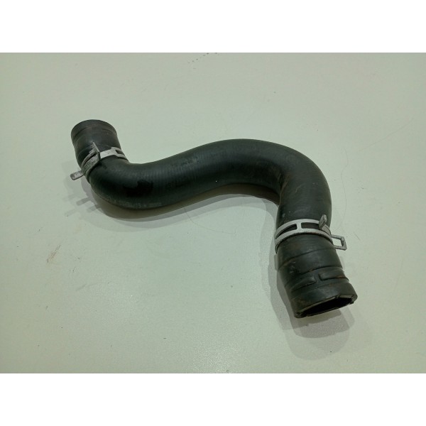 Mangueira Do Motor Peugeot 308 1.6 2013