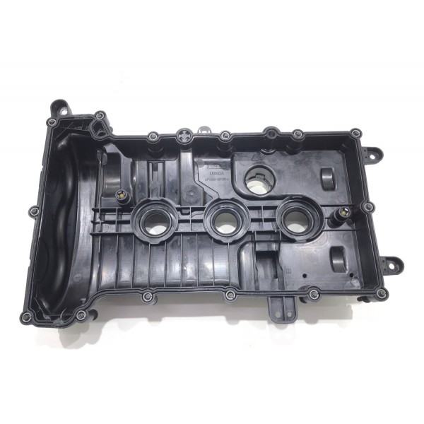 Tampa De Valvula Ford Ecosport 1.5 3cc 2018 2020 Dragon