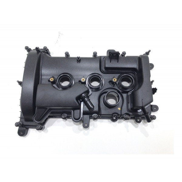 Tampa De Valvula Ford Ecosport 1.5 3cc 2018 2020 Dragon