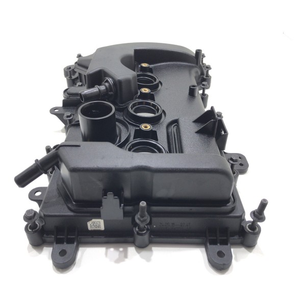 Tampa De Valvula Ford Ecosport 1.5 3cc 2018 2020 Dragon