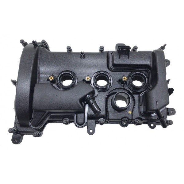 Tampa De Valvula Ford Ecosport 1.5 3cc 2018 2020 Dragon