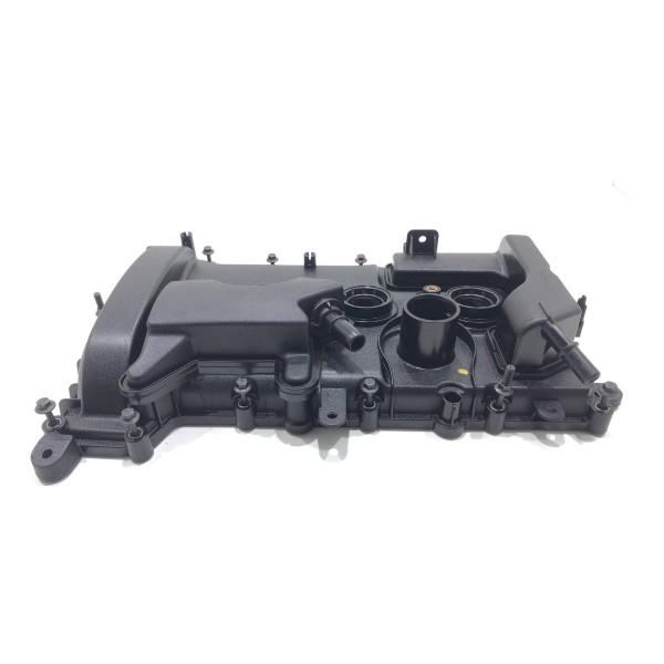 Tampa De Valvula Ford Ecosport 1.5 3cc 2018 2020 Dragon