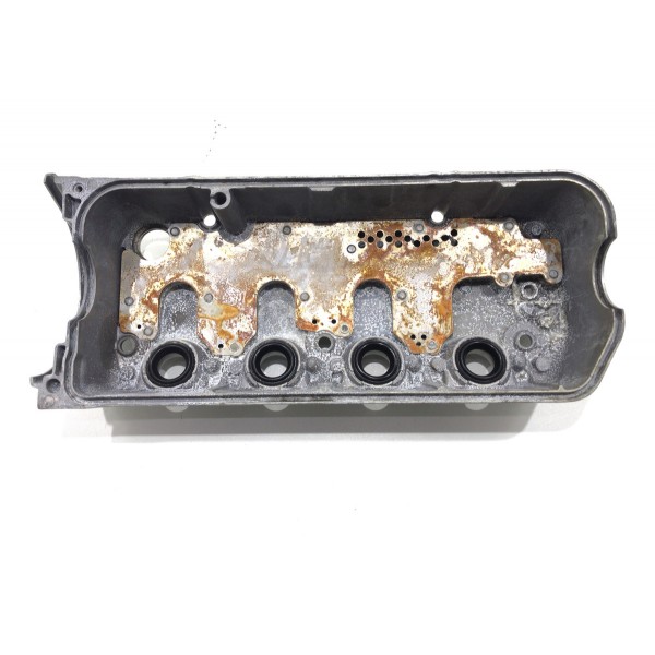 Tampa De Valvula Honda Civic 1.7 2002 2005 Original Usado