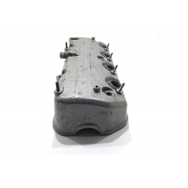 Tampa De Valvula Honda Civic 1.7 2002 2005 Original Usado