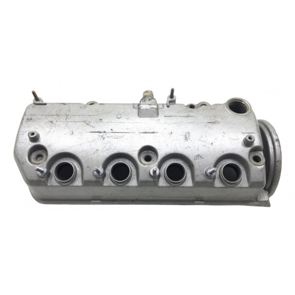 Tampa De Valvula Honda Civic 1.7 2002 2005 Original Usado