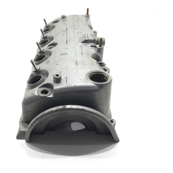 Tampa De Valvula Honda Civic 1.7 2002 2005 Original Usado