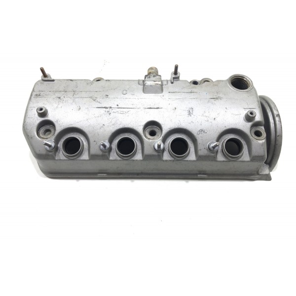 Tampa De Valvula Honda Civic 1.7 2002 2005 Original Usado