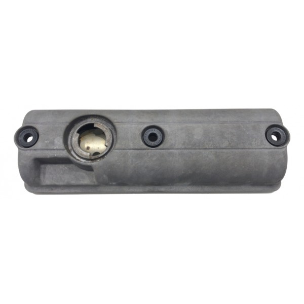 Tampa De Valvula Vw Parati Gol G2 G3 1.0 8v Original Usado