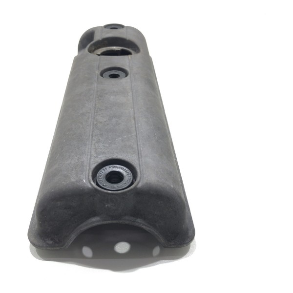 Tampa De Valvula Vw Parati Gol G2 G3 1.0 8v Original Usado