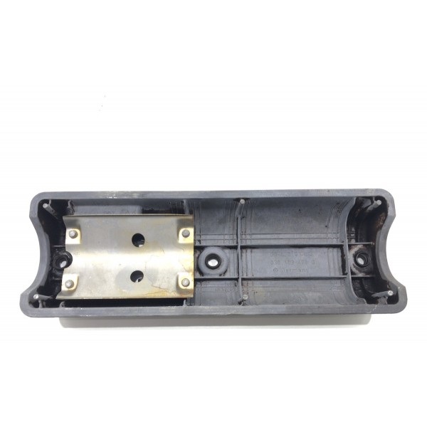 Tampa De Valvula Vw Parati Gol G2 G3 1.0 8v Original Usado
