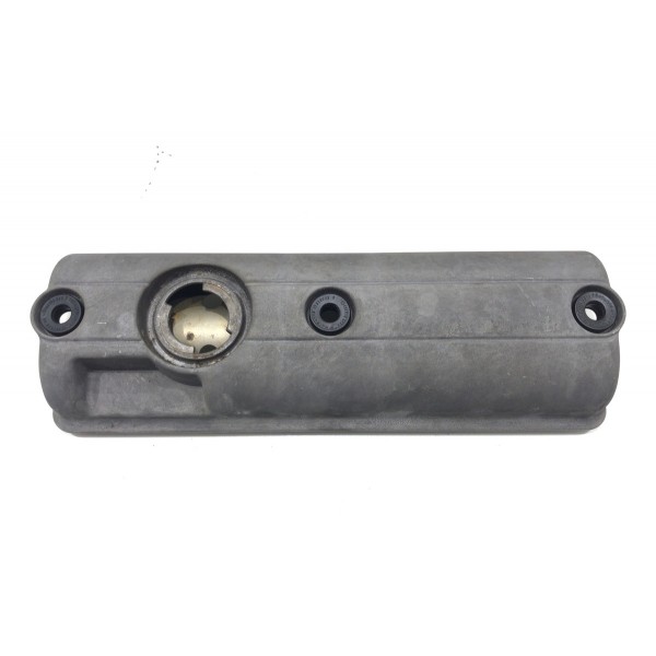 Tampa De Valvula Vw Parati Gol G2 G3 1.0 8v Original Usado