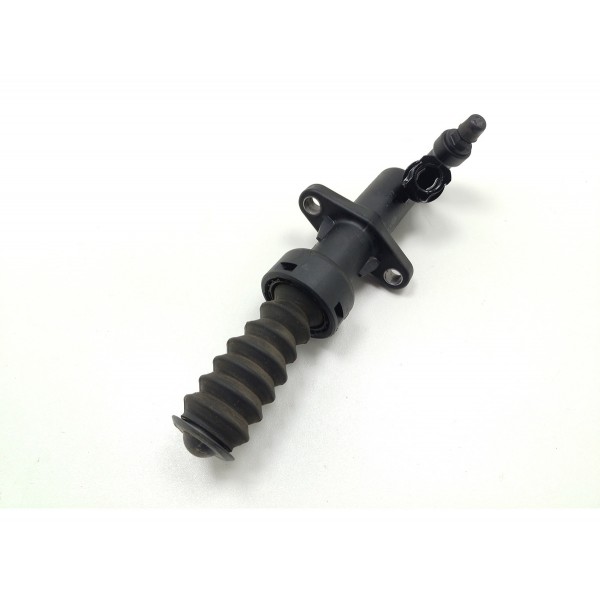 Cilindro Atuador Da Embreagem Peugeot 308 1.6 2013