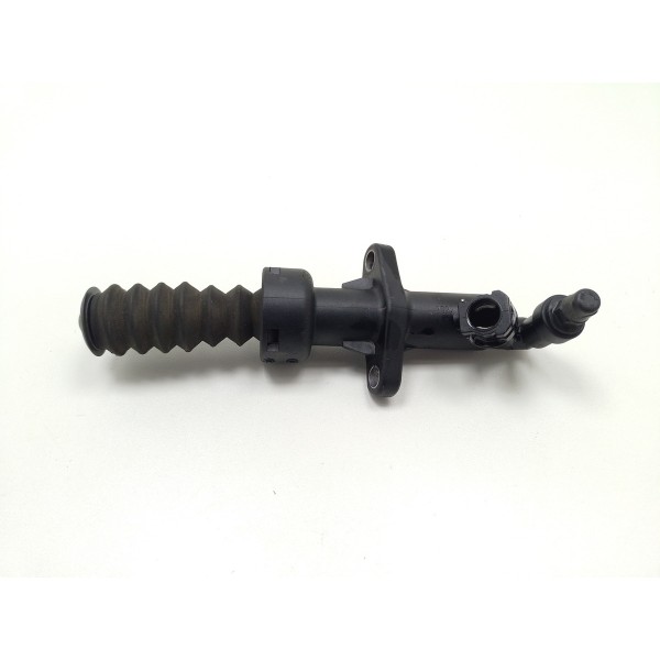 Cilindro Atuador Da Embreagem Peugeot 308 1.6 2013