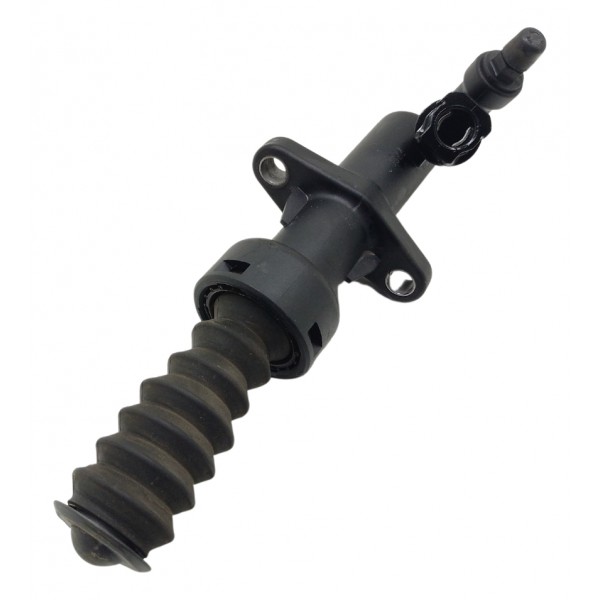 Cilindro Atuador Da Embreagem Peugeot 308 1.6 2013
