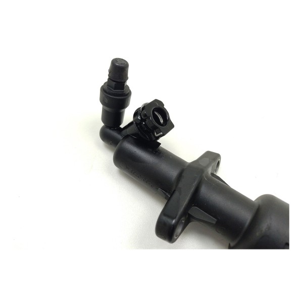 Cilindro Atuador Da Embreagem Peugeot 308 1.6 2013
