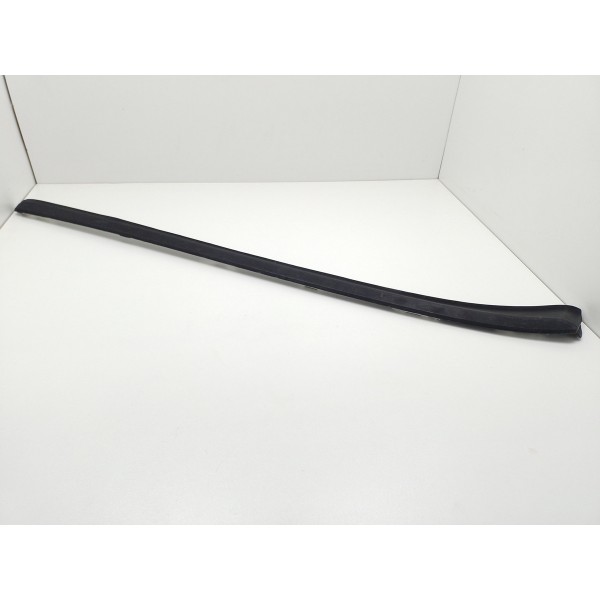 Friso Do Parabrisa Lado Direito Peugeot 308 1.6 2013