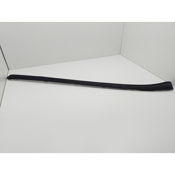 Friso Do Parabrisa Lado Direito Peugeot 308 1.6 2013