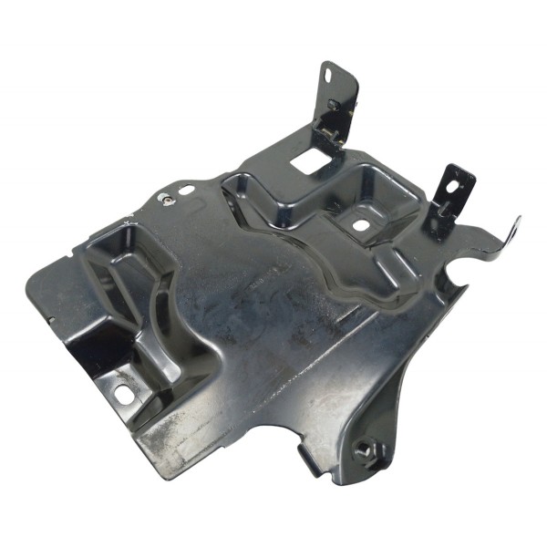 Base Suporte Da Bateria Peugeot 308 1.6 2013