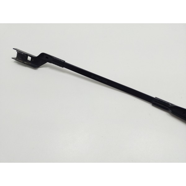 Braço Direito Limpador Parabrisa Peugeot 308 1.6 2013