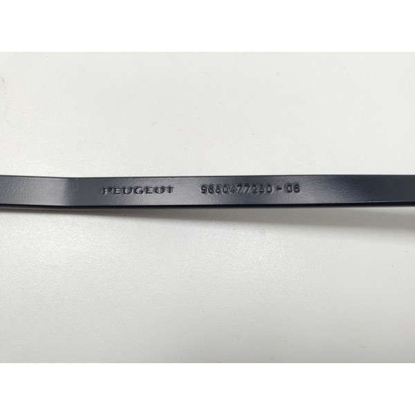 Braço Direito Limpador Parabrisa Peugeot 308 1.6 2013