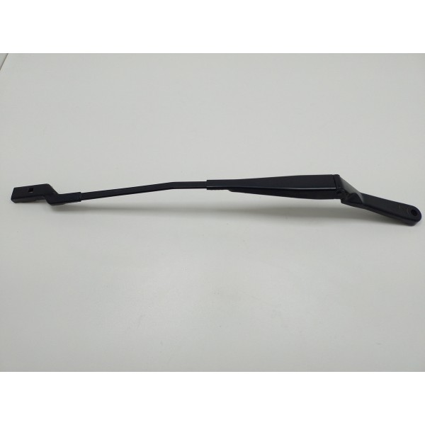 Braço Direito Limpador Parabrisa Peugeot 308 1.6 2013