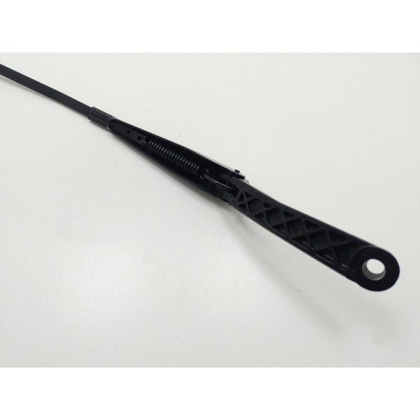 Braço Direito Limpador Parabrisa Peugeot 308 1.6 2013