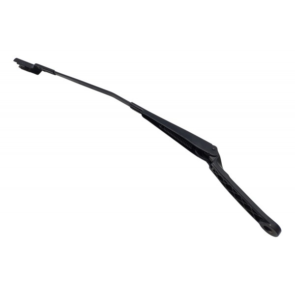Braço Direito Limpador Parabrisa Peugeot 308 1.6 2013