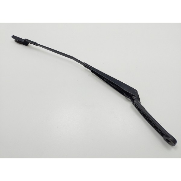 Braço Direito Limpador Parabrisa Peugeot 308 1.6 2013