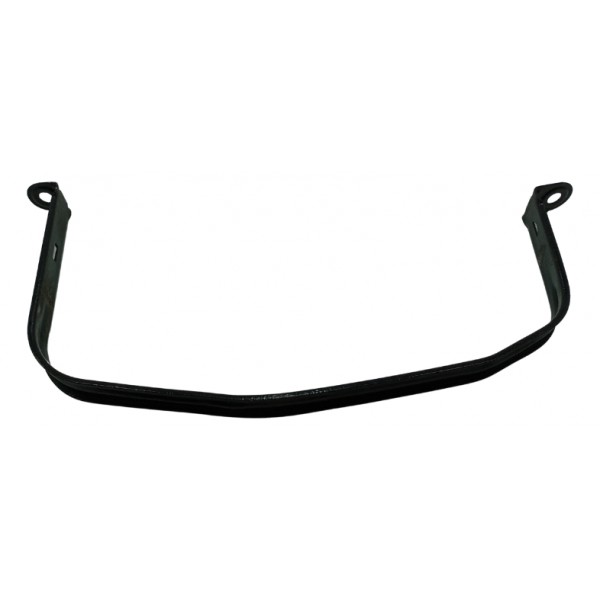 Alça Suporte Do Tanque Peugeot 308 1.6 2013