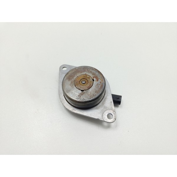 Sensor Valvula Cabeçote Fiat Toro Argo Renegade 1.8 Etorq