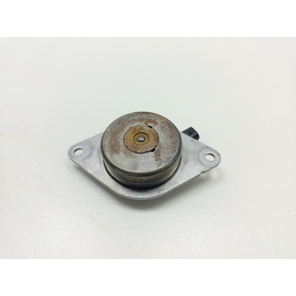 Sensor Valvula Cabeçote Fiat Toro Argo Renegade 1.8 Etorq