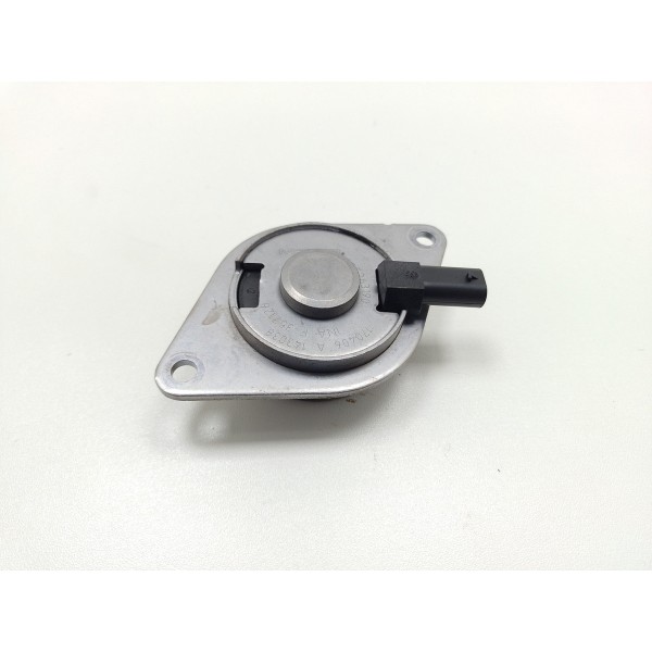 Sensor Valvula Cabeçote Fiat Toro Argo Renegade 1.8 Etorq