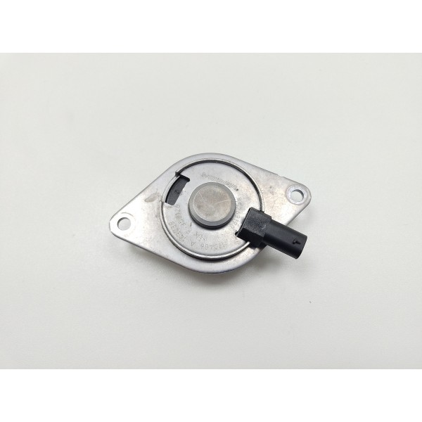 Sensor Valvula Cabeçote Fiat Toro Argo Renegade 1.8 Etorq