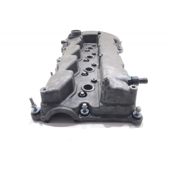 Tampa De Valvulas Jeep Compass 2.0 Flex 2016 A 2021 Usado