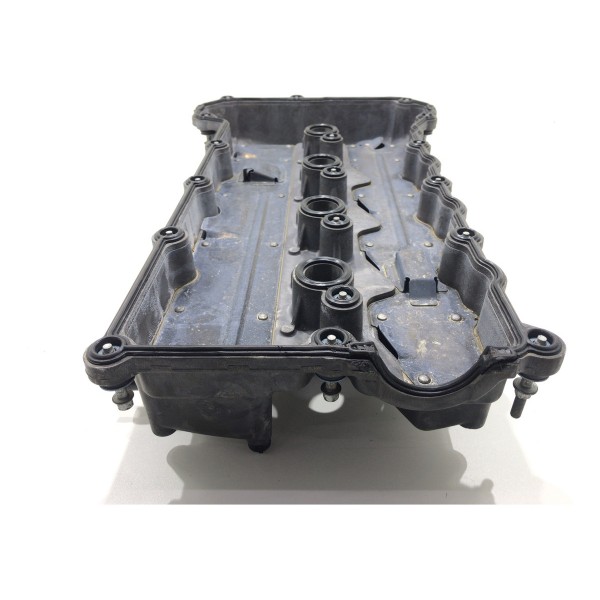 Tampa De Valvulas Jeep Compass 2.0 Flex 2016 A 2021 Usado